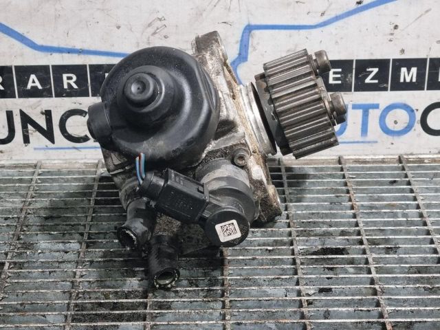 bontott VW TIGUAN Nagynyomású Szivattyú