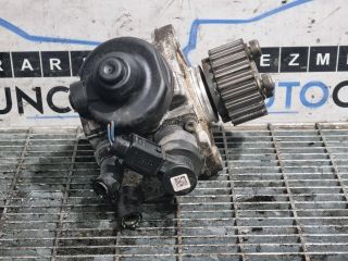 bontott VW TIGUAN Nagynyomású Szivattyú