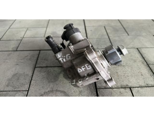 bontott VW TIGUAN Nagynyomású Szivattyú