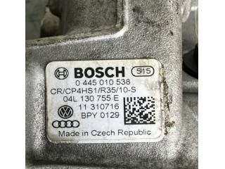 bontott VW TIGUAN Nagynyomású Szivattyú