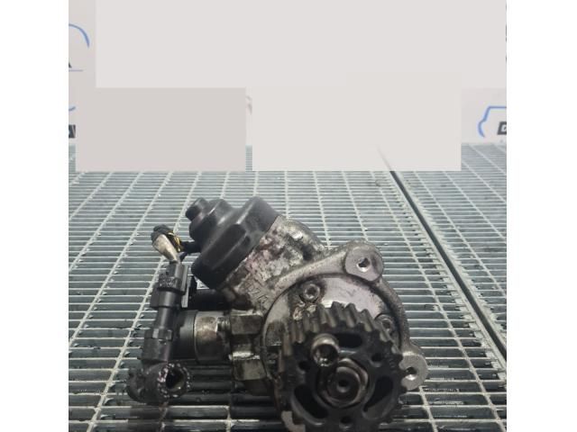 bontott VW TIGUAN Nagynyomású Szivattyú