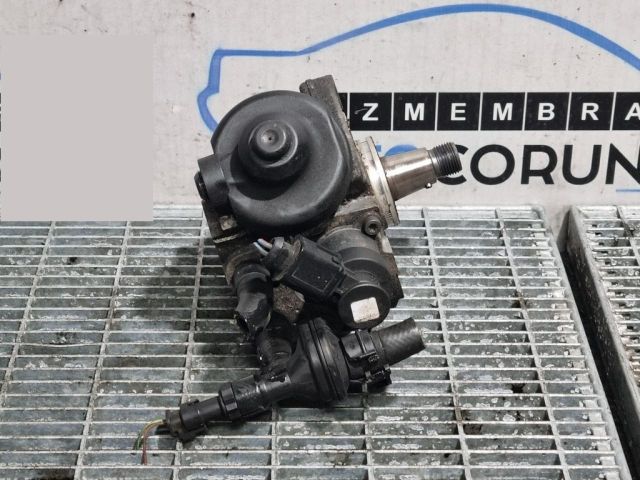 bontott VW TIGUAN Nagynyomású Szivattyú