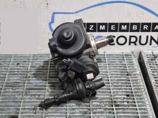 bontott VW TIGUAN Nagynyomású Szivattyú