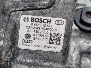 bontott VW TIGUAN Nagynyomású Szivattyú