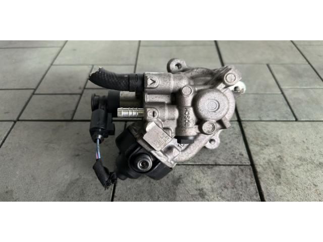 bontott VW TIGUAN Nagynyomású Szivattyú