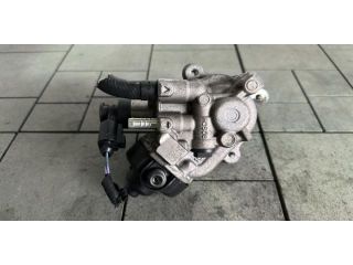 bontott VW TIGUAN Nagynyomású Szivattyú