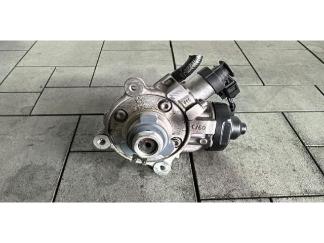 bontott VW TIGUAN Nagynyomású Szivattyú