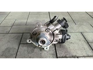 bontott VW TIGUAN Nagynyomású Szivattyú