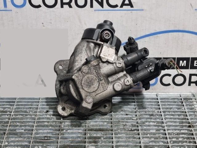 bontott VW TIGUAN Nagynyomású Szivattyú