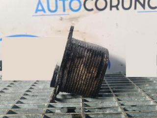 bontott VW TIGUAN Olajhűtő