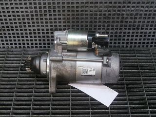 bontott VW TIGUAN Önindító