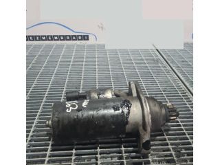 bontott VW TIGUAN Önindító