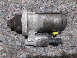 bontott VW TIGUAN Önindító