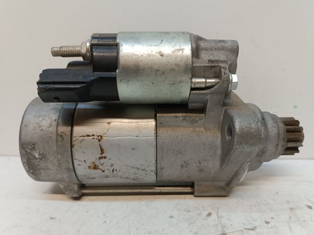 bontott VW TIGUAN Önindító