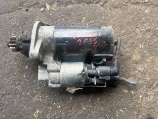 bontott VW TIGUAN Önindító