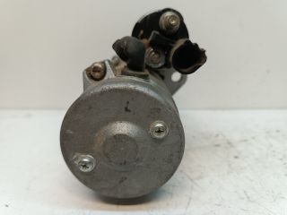 bontott VW TIGUAN Önindító