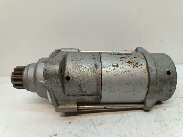 bontott VW TIGUAN Önindító