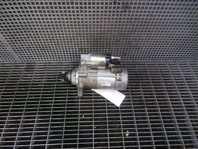 bontott VW TIGUAN Önindító