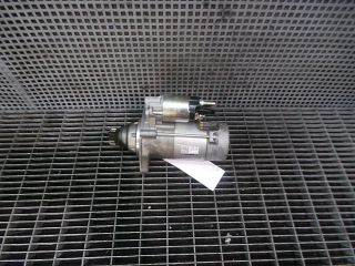 bontott VW TIGUAN Önindító