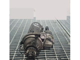 bontott VW TIGUAN Önindító