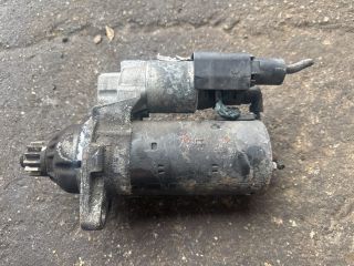 bontott VW TIGUAN Önindító