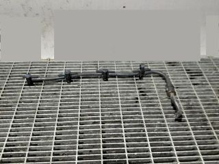 bontott VW TIGUAN Résolajcső