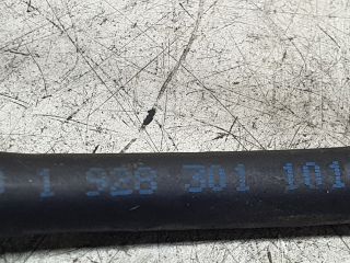 bontott VW TIGUAN Résolajcső