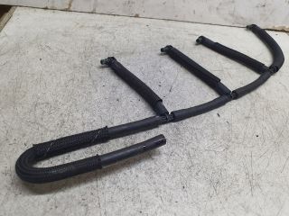 bontott VW TIGUAN Résolajcső