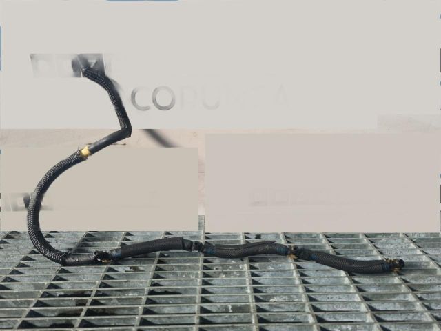 bontott VW TIGUAN Résolajcső