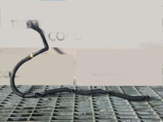 bontott VW TIGUAN Résolajcső