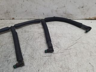 bontott VW TIGUAN Résolajcső