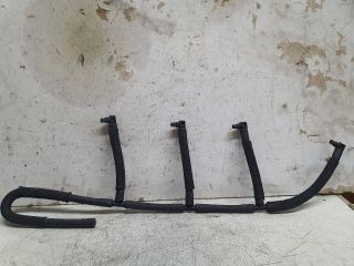 bontott VW TIGUAN Résolajcső