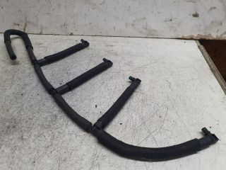 bontott VW TIGUAN Résolajcső