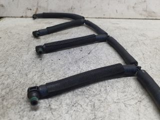 bontott VW TIGUAN Résolajcső