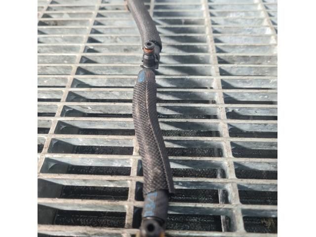 bontott VW TIGUAN Résolajcső