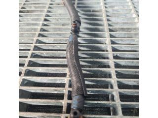 bontott VW TIGUAN Résolajcső