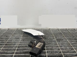 bontott VW TIGUAN Részecskeszűrő Nyomásérzékelő