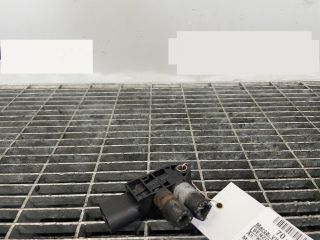 bontott VW TIGUAN Részecskeszűrő Nyomásérzékelő