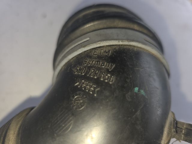 bontott VW TIGUAN Szívó Cső