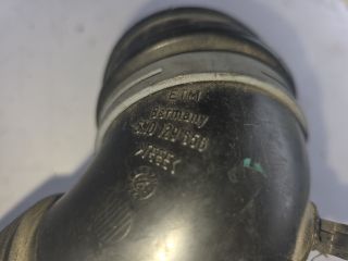 bontott VW TIGUAN Szívó Cső