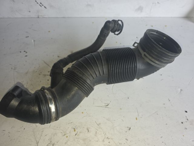 bontott VW TIGUAN Szívó Cső