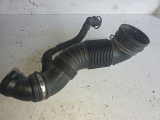 bontott VW TIGUAN Szívó Cső