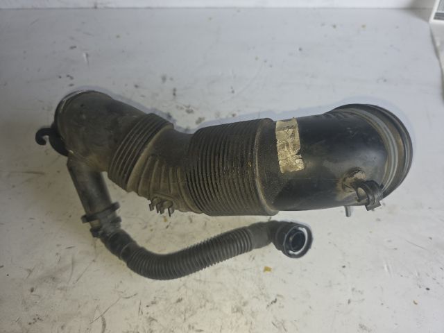 bontott VW TIGUAN Szívó Cső