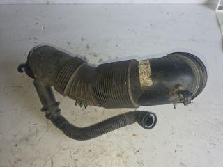 bontott VW TIGUAN Szívó Cső