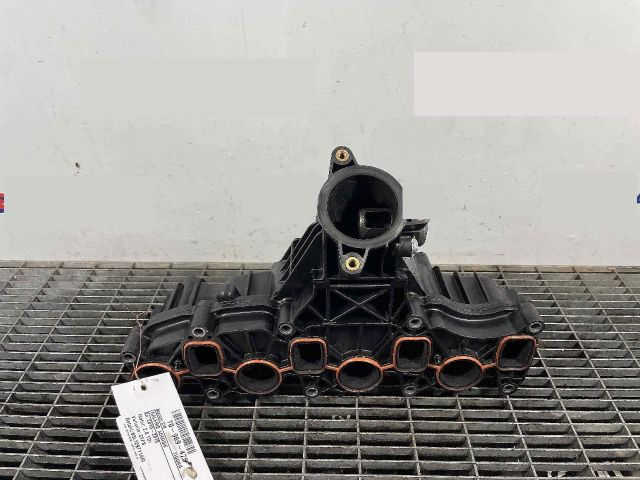 bontott VW TIGUAN Szívósor