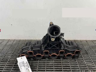 bontott VW TIGUAN Szívósor