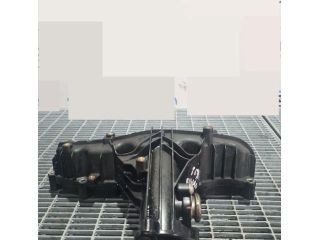 bontott VW TIGUAN Szívósor