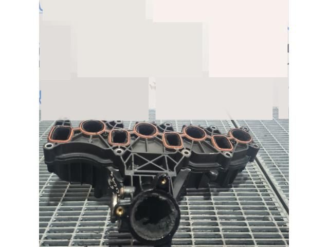 bontott VW TIGUAN Szívósor