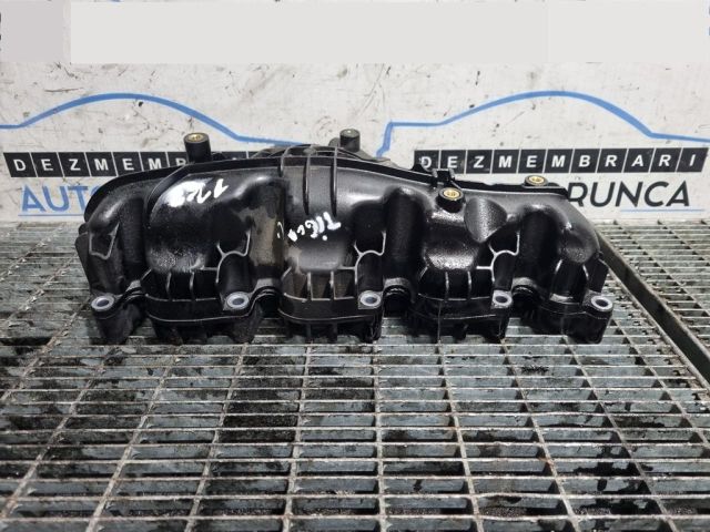 bontott VW TIGUAN Szívósor