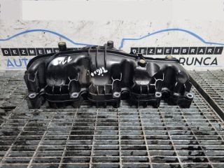 bontott VW TIGUAN Szívósor